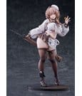 Goddess of Victory: Nikke PVC Figure 1/7 Bready 24 cm by Claynel