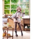 Goddess of Victory: Nikke PVC Figure 1/7 Bready 24 cm by Claynel