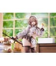 Goddess of Victory: Nikke PVC Figure 1/7 Bready 24 cm by Claynel