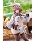 Goddess of Victory: Nikke PVC Figure 1/7 Bready 24 cm by Claynel
