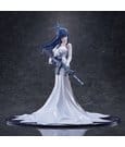 Blue Archive PVC Figure 1/7 Saori (Dress) 28 cm by Claynel