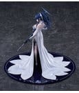 Blue Archive PVC Figure 1/7 Saori (Dress) 28 cm by Claynel