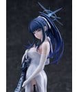 Blue Archive PVC Figure 1/7 Saori (Dress) 28 cm by Claynel