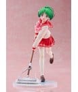 ToHeart PVC Figure 1/7 Multi 23 cm by Claynel