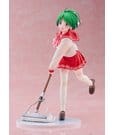 ToHeart PVC Figure 1/7 Multi 23 cm by Claynel