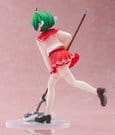 ToHeart PVC Figure 1/7 Multi 23 cm by Claynel