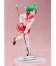 ToHeart PVC Figure 1/7 Multi 23 cm by Claynel