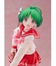 ToHeart PVC Figure 1/7 Multi 23 cm by Claynel