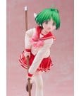 ToHeart PVC Figure 1/7 Multi 23 cm by Claynel