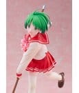 ToHeart PVC Figure 1/7 Multi 23 cm by Claynel