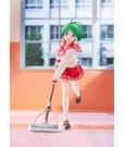 ToHeart PVC Figure 1/7 Multi 23 cm by Claynel