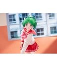 ToHeart PVC Figure 1/7 Multi 23 cm by Claynel