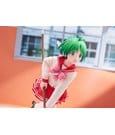 ToHeart PVC Figure 1/7 Multi 23 cm by Claynel