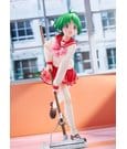 ToHeart PVC Figure 1/7 Multi 23 cm by Claynel