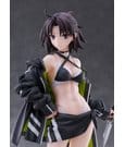 Fate/Grand Order PVC Figure 1/7 Moon Cancer / Jade Rabbit 26 cm by Claynel