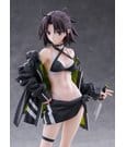 Fate/Grand Order PVC Figure 1/7 Moon Cancer / Jade Rabbit 26 cm by Claynel