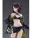 Fate/Grand Order PVC Figure 1/7 Moon Cancer / Jade Rabbit 26 cm by Claynel
