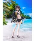 Fate/Grand Order PVC Figure 1/7 Moon Cancer / Jade Rabbit 26 cm by Claynel