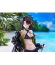Fate/Grand Order PVC Figure 1/7 Moon Cancer / Jade Rabbit 26 cm by Claynel