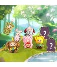 Kimmon Blind Box Mini Figures Spring New Growth Display (6) by Centel