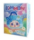 Kimmon Blind Box Mini Figures Walk With You Display (6) by Centel