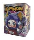 Kimmon Blind Box Mini Figures Street Rock Display (6) by Centel