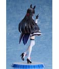 Nijisanji PVC Statue 1/7 Tsukino Mito 25 cm by Design COCO