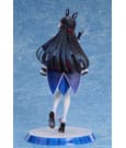 Nijisanji PVC Statue 1/7 Tsukino Mito 25 cm by Design COCO