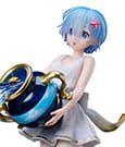 Re:Zero Starting Life in Another World PVC Statue 1/7 Rem AxA -Aquarius- 24 cm by Design COCO