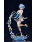 Re:Zero Starting Life in Another World PVC Statue 1/7 Rem AxA -Aquarius- 24 cm by Design COCO