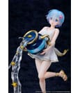 Re:Zero Starting Life in Another World PVC Statue 1/7 Rem AxA -Aquarius- 24 cm by Design COCO