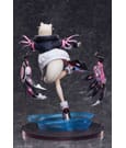 Hololive Production PVC Statue 1/7 Advent Mococo Abyssgard AXGRIT Ver. Deluxe Edition 27 cm by Design COCO