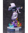 Hololive Production PVC Statue 1/7 Nekomata Okayu We Are Gamers Ver. 23 cm by Design COCO
