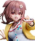 Hololive Production PVC Statue 1/7 Inugami Korone We Are Gamers Ver. 20 cm by Design COCO