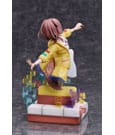 Hololive Production PVC Statue 1/7 Inugami Korone We Are Gamers Ver. 20 cm by Design COCO