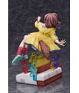 Hololive Production PVC Statue 1/7 Inugami Korone We Are Gamers Ver. 20 cm by Design COCO