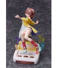 Hololive Production PVC Statue 1/7 Inugami Korone We Are Gamers Ver. 20 cm by Design COCO