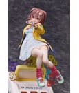 Hololive Production PVC Statue 1/7 Inugami Korone We Are Gamers Ver. 20 cm by Design COCO