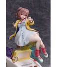 Hololive Production PVC Statue 1/7 Inugami Korone We Are Gamers Ver. 20 cm by Design COCO