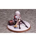 Wandering Witch: The Journey of Elaina PVC Statue 1/7 Elaina 13 cm by Design COCO