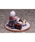 Wandering Witch: The Journey of Elaina PVC Statue 1/7 Elaina 13 cm by Design COCO