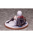 Wandering Witch: The Journey of Elaina PVC Statue 1/7 Elaina 13 cm by Design COCO