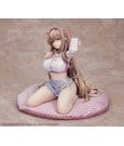 Goddess of Victory: Nikke PVC Statue 1/4 Viper Complete Figure 21 cm by Design COCO