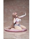 Goddess of Victory: Nikke PVC Statue 1/4 Viper Complete Figure 21 cm by Design COCO