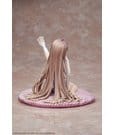 Goddess of Victory: Nikke PVC Statue 1/4 Viper Complete Figure 21 cm by Design COCO