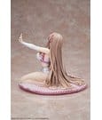 Goddess of Victory: Nikke PVC Statue 1/4 Viper Complete Figure 21 cm by Design COCO