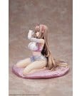 Goddess of Victory: Nikke PVC Statue 1/4 Viper Complete Figure 21 cm by Design COCO