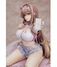 Goddess of Victory: Nikke PVC Statue 1/4 Viper Complete Figure 21 cm by Design COCO