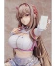 Goddess of Victory: Nikke PVC Statue 1/4 Viper Complete Figure 21 cm by Design COCO