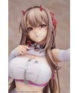 Goddess of Victory: Nikke PVC Statue 1/4 Viper Complete Figure 21 cm by Design COCO